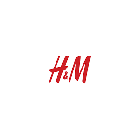 H&M UAE